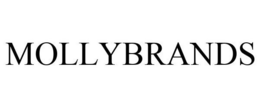 MOLLYBRANDS trademark