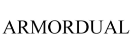 ARMORDUAL trademark