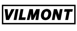 VILMONT trademark