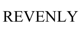 REVENLY trademark