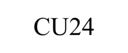 CU24 trademark