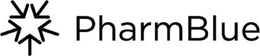 PHARMBLUE trademark