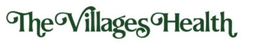 THE VILLAGES HEALTH trademark
