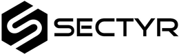 S SECTYR trademark