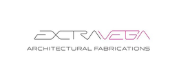 EXTRAVEGA ARCHITECTURAL FABRICATIONS trademark