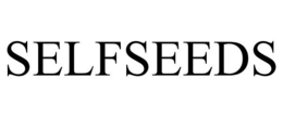 SELFSEEDS trademark