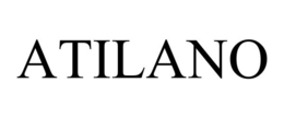 ATILANO trademark