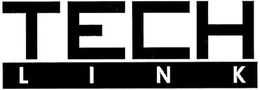 TECHLINK trademark