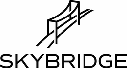 SKYBRIDGE trademark