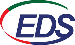 EDS trademark