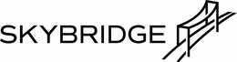 SKYBRIDGE trademark