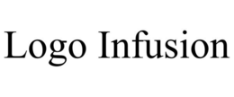 LOGO INFUSION trademark