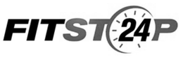 FITSTOP 24 trademark