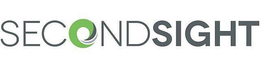 SECONDSIGHT trademark