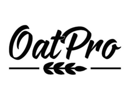 OATPRO trademark