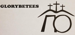 GLORYBETEES trademark