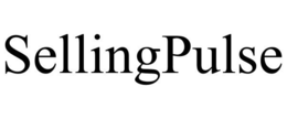 SELLINGPULSE trademark