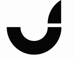 J C trademark