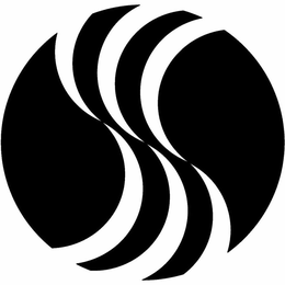 S trademark