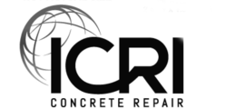 ICRI CONCRETE REPAIR trademark