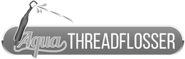 AQUA THREADFLOSSER trademark