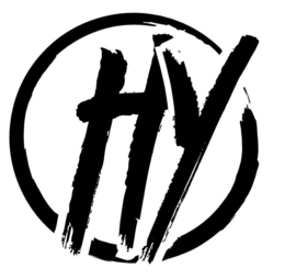 HY trademark