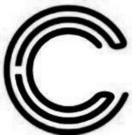 C trademark