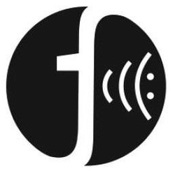 F trademark