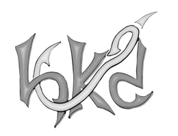 HKD trademark