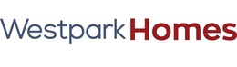 WESTPARK HOMES trademark