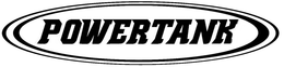 POWERTANK trademark