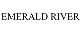 EMERALD RIVER trademark