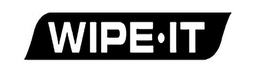 WIPE  IT trademark
