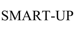 SMART-UP trademark