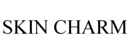 SKIN CHARM trademark