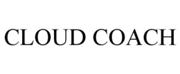 CLOUD COACH trademark