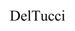 DELTUCCI trademark