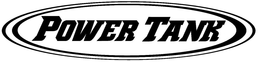 POWER TANK trademark