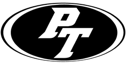 PT trademark