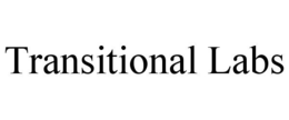 TRANSITIONAL LABS trademark