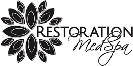 RESTORATION MEDSPA trademark