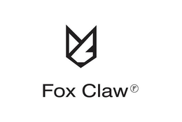 FOX CLAW trademark