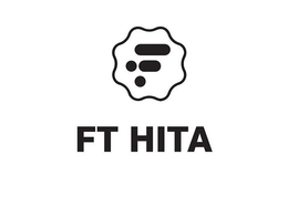 FT HITA trademark