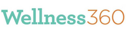 WELLNESS 360 trademark
