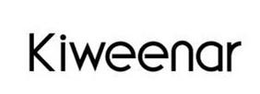 KIWEENAR trademark
