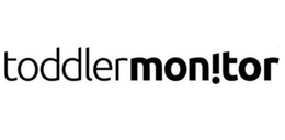 TODDLERMON!TOR trademark