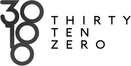 30 10 0 THIRTY TEN ZERO trademark