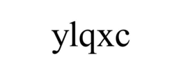 YLQXC trademark