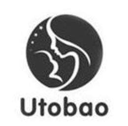 UTOBAO trademark