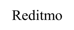 REDITMO trademark